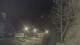 Quérigut 30.04.2025 05:16