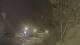 Quérigut 09.07.2025 05:16