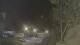Quérigut 30.06.2025 05:16