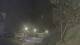 Quérigut 06.07.2025 05:16