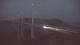 Viaduc de Millau 09.06.2025 05:16