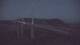 Millau Viaduct 15.07.2025 05:25