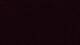 Contis 01.05.2025 05:16
