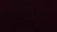 Contis 03.05.2025 05:16