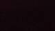Contis 20.03.2025 05:16