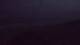 Contis 09.06.2025 05:16