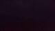 Contis 08.07.2025 05:16