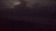 Contis 11.05.2025 05:16