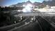 Grenoble 11.07.2025 05:16