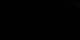 Hautacam 10.06.2025 05:16