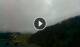 Obertauern 09.07.2025 05:16