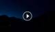 Obertauern 30.04.2025 05:16