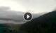 Obertauern 09.06.2025 05:16