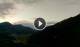 Obertauern 03.07.2025 05:16