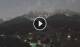 Innichen 01.05.2025 05:16
