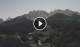 Innichen 02.07.2025 05:16