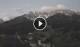 Innichen 11.05.2025 05:16
