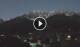San Candido 30.04.2025 05:16