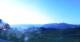 Nesselwang 30.04.2025 05:16