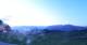 Nesselwang 01.05.2025 05:16