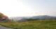 Nesselwang 01.07.2025 05:16