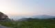 Nesselwang 09.06.2025 05:16