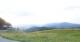 Nesselwang 03.07.2025 05:16
