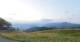 Nesselwang 14.07.2025 05:25