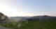 Nesselwang 18.05.2025 05:16