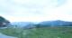 Nesselwang 18.05.2025 05:16