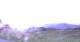 Nesselwang 11.05.2025 05:16