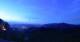 Nesselwang 30.04.2025 05:16