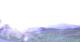 Nesselwang 11.05.2025 05:16
