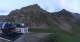 Kühtai 02.07.2025 05:16