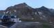 Kühtai 09.06.2025 05:16