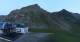 Kühtai 15.07.2025 05:25