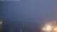 Morro Bay , California 15.06.2025 05:16