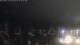 Morro Bay , California 30.04.2025 05:16