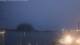 Morro Bay , California 08.06.2025 05:16