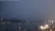 Morro Bay , California 02.07.2025 05:16