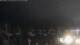 Morro Bay , California 29.04.2025 05:16