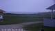 Fjaltring 30.04.2025 05:16