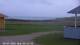 Fjaltring 13.07.2025 05:25