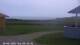 Fjaltring 09.06.2025 05:16