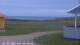 Fjaltring 04.07.2025 05:16