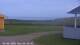 Fjaltring 23.05.2025 05:16