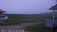 Fjaltring 30.04.2025 05:16