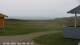 Fjaltring 15.06.2025 05:16