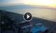Milano Marittima 30.06.2025 05:16