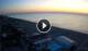 Milano Marittima 14.07.2025 05:25